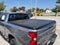 2025 Chevrolet Silverado 1500 4WD Crew Cab Short Bed LT Trail Boss