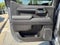 2025 Chevrolet Silverado 1500 4WD Crew Cab Short Bed LT Trail Boss