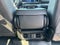 2025 Chevrolet Silverado 1500 4WD Crew Cab Short Bed LT Trail Boss