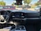 2025 Chevrolet Silverado 1500 4WD Crew Cab Short Bed LT Trail Boss