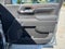 2025 Chevrolet Silverado 1500 4WD Crew Cab Short Bed LT Trail Boss