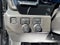 2025 Chevrolet Silverado 1500 4WD Crew Cab Short Bed LT Trail Boss