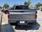 2025 Chevrolet Silverado 1500 4WD Crew Cab Short Bed LT Trail Boss