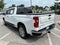 2024 Chevrolet Silverado 1500 4WD Crew Cab Short Bed LTZ