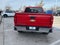 2017 Chevrolet Silverado 1500 LT LT1