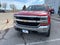 2017 Chevrolet Silverado 1500 LT LT1