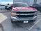 2017 Chevrolet Silverado 1500 LT LT1