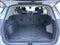 2020 GMC Terrain FWD SLE