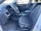 2020 GMC Terrain FWD SLE