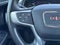 2020 GMC Terrain FWD SLE