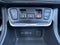 2020 GMC Terrain FWD SLE