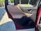 2025 Chevrolet Equinox AWD ACTIV