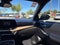 2025 Chevrolet Equinox AWD ACTIV