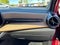 2025 Chevrolet Equinox AWD ACTIV