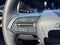 2025 Chevrolet Equinox AWD ACTIV