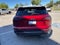 2025 Chevrolet Equinox AWD ACTIV