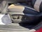 2025 Chevrolet Equinox AWD ACTIV