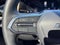 2025 Chevrolet Equinox AWD ACTIV