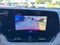 2025 Chevrolet Equinox AWD ACTIV