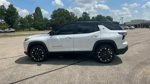 2025 Chevrolet Equinox AWD RS