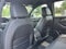 2025 Chevrolet Equinox AWD RS