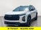 2025 Chevrolet Equinox AWD RS