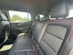 2025 Chevrolet Equinox AWD RS