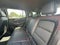 2025 Chevrolet Equinox AWD RS