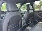 2025 Chevrolet Equinox AWD RS