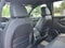 2025 Chevrolet Equinox AWD RS