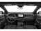 2025 Chevrolet Equinox AWD RS