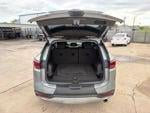 2025 Chevrolet Blazer FWD 2LT