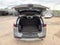 2025 Chevrolet Blazer FWD 2LT