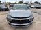 2025 Chevrolet Blazer FWD 2LT