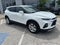 2020 Chevrolet Blazer FWD 2LT