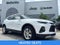 2020 Chevrolet Blazer FWD 2LT