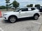 2020 Chevrolet Blazer FWD 2LT