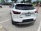2020 Chevrolet Blazer FWD 2LT