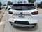 2020 Chevrolet Blazer FWD 2LT