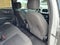 2020 Chevrolet Blazer FWD 2LT