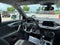 2020 Chevrolet Blazer FWD 2LT