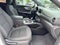 2020 Chevrolet Blazer FWD 2LT