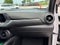 2020 Chevrolet Blazer FWD 2LT