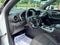 2020 Chevrolet Blazer FWD 2LT