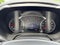 2020 Chevrolet Blazer FWD 2LT
