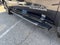 2024 GMC Sierra 1500 4WD Crew Cab Short Box SLT
