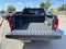 2024 GMC Sierra 1500 4WD Crew Cab Short Box SLT
