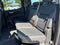 2024 GMC Sierra 1500 4WD Crew Cab Short Box SLT