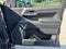2024 GMC Sierra 1500 4WD Crew Cab Short Box SLT
