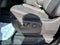 2024 GMC Sierra 1500 4WD Crew Cab Short Box SLT